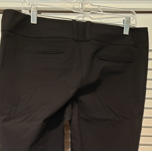 Pants - Picture 3 of 3